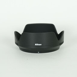 Nikon NIKKOR Z DX 18-140mm f/3.5-6.3 VR Nikon NIKKOR Z DX 18-140mm f/3.5-6.3 VR