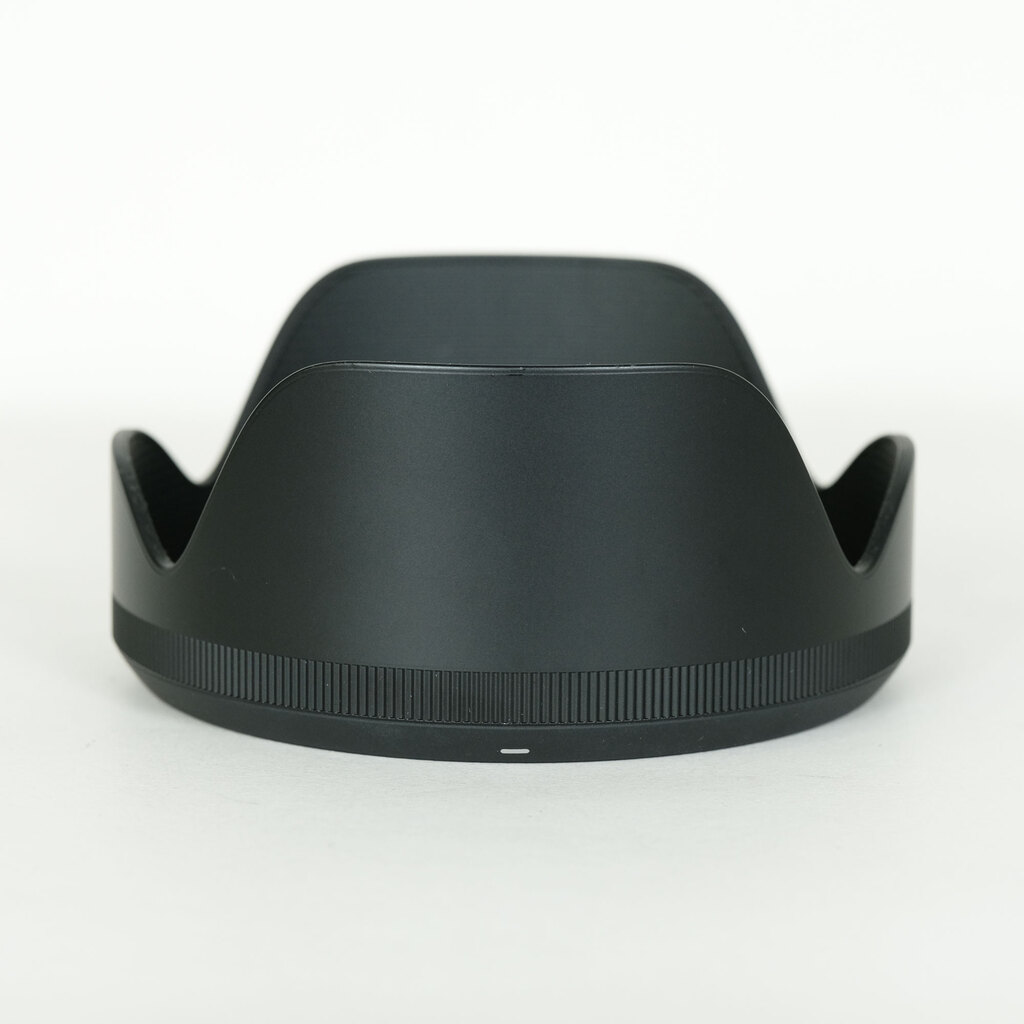 SIGMA 24-70mm F2.8 DG OS HSM｜Art [キヤノン用]