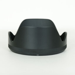 SIGMA 24-70mm F2.8 DG OS HSM｜Art [キヤノン用]