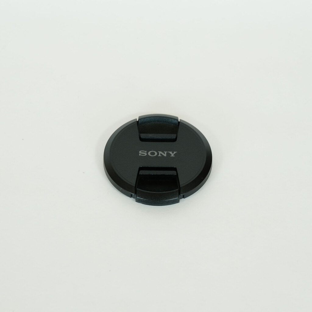 SONY E 16-55mm F2.8 G SEL1655G SONY E 16-55mm F2.8 G SEL1655G