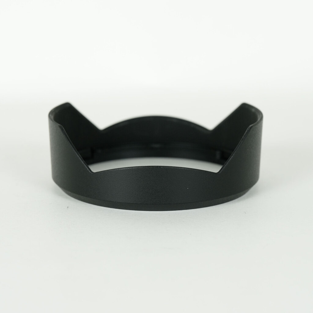 SONY FE 20mm F1.8 G SEL20F18G