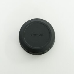 Canon RF16mm F2.8 STM