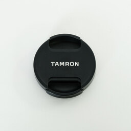 TAMRON 28-200mm F/2.8-5.6 Di III RXD (Model A071) [ソニーE用]