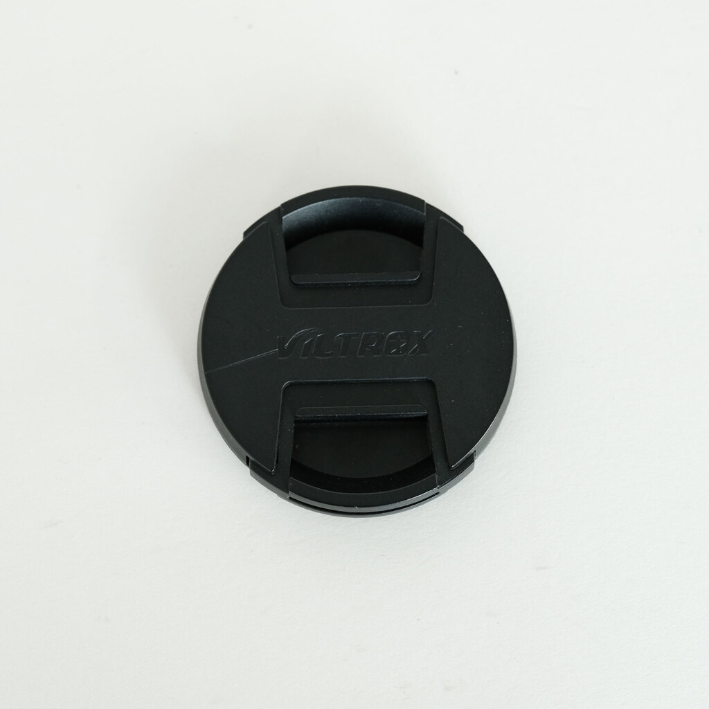 VILTROX AF 33mm F1.4 (フジフイルムX用) VILTROX AF 33mm F1.4 (フジフイルムX用)