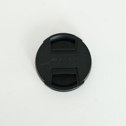 VILTROX AF 33mm F1.4 (フジフイルムX用) VILTROX AF 33mm F1.4 (フジフイルムX用)