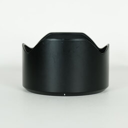 TAMRON 70-180mm F/2.8 Di III VC VXD G2（Model A065） [ソニーE用]