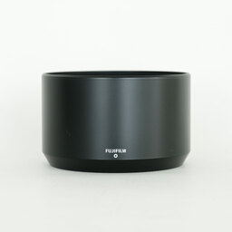 FUJIFILM XF56mmF1.2 R WR FUJIFILM XF56mmF1.2 R WR