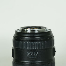 Canon EF24-70mm F4L IS USM Canon EF24-70mm F4L IS USM