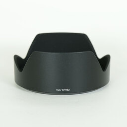 SONY FE 24-105mm F4 G OSS SEL24105G