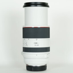 Canon RF70-200mm F2.8 L IS USM
