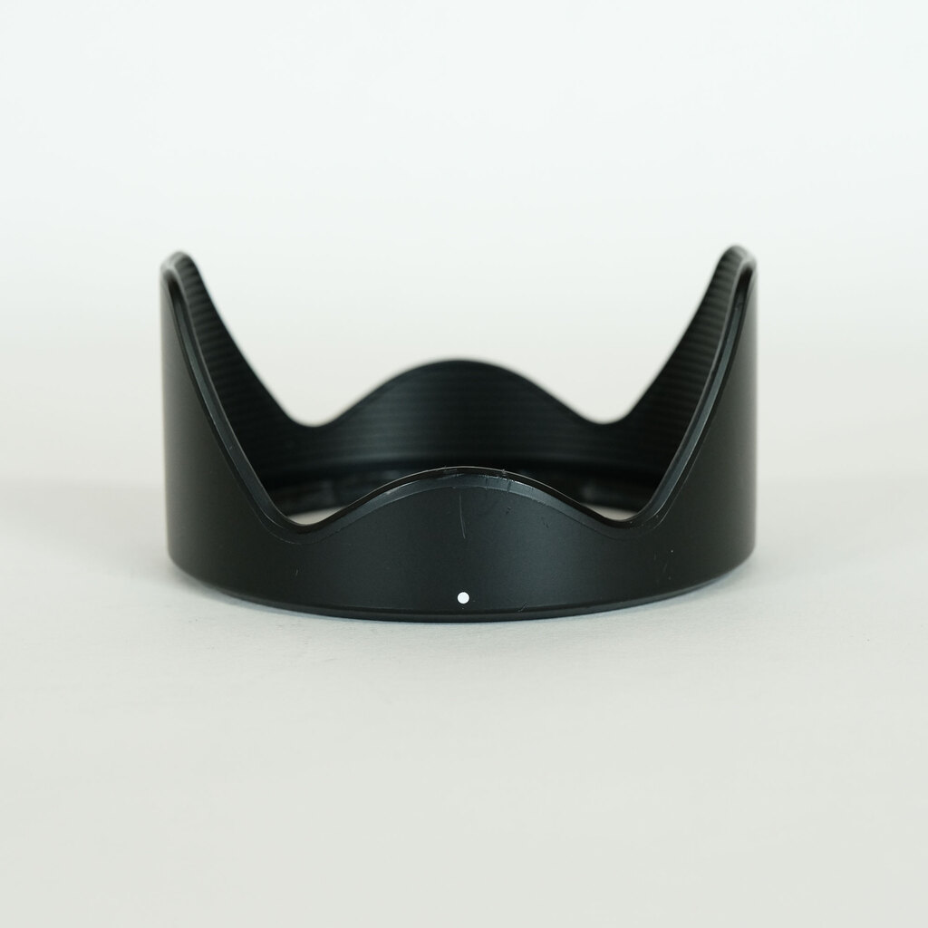 FUJIFILM XF18-135mmF3.5-5.6 R LM OIS WR