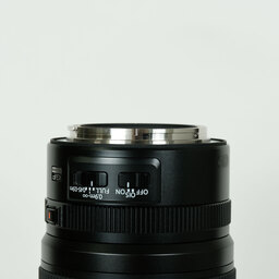 FUJIFILM GF120mmF4 R LM OIS WR Macro FUJIFILM GF120mmF4 R LM OIS WR Macro