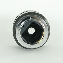 SONY FE 50mm F2.8 Macro SEL50M28 SONY FE 50mm F2.8 Macro SEL50M28