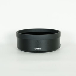 SONY FE 35mm F1.4 GM SEL35F14GM