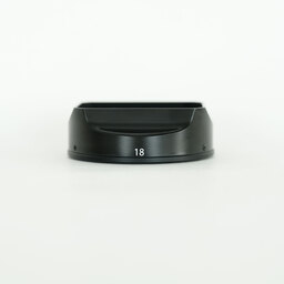FUJIFILM XF18mmF2 R FUJIFILM XF18mmF2 R