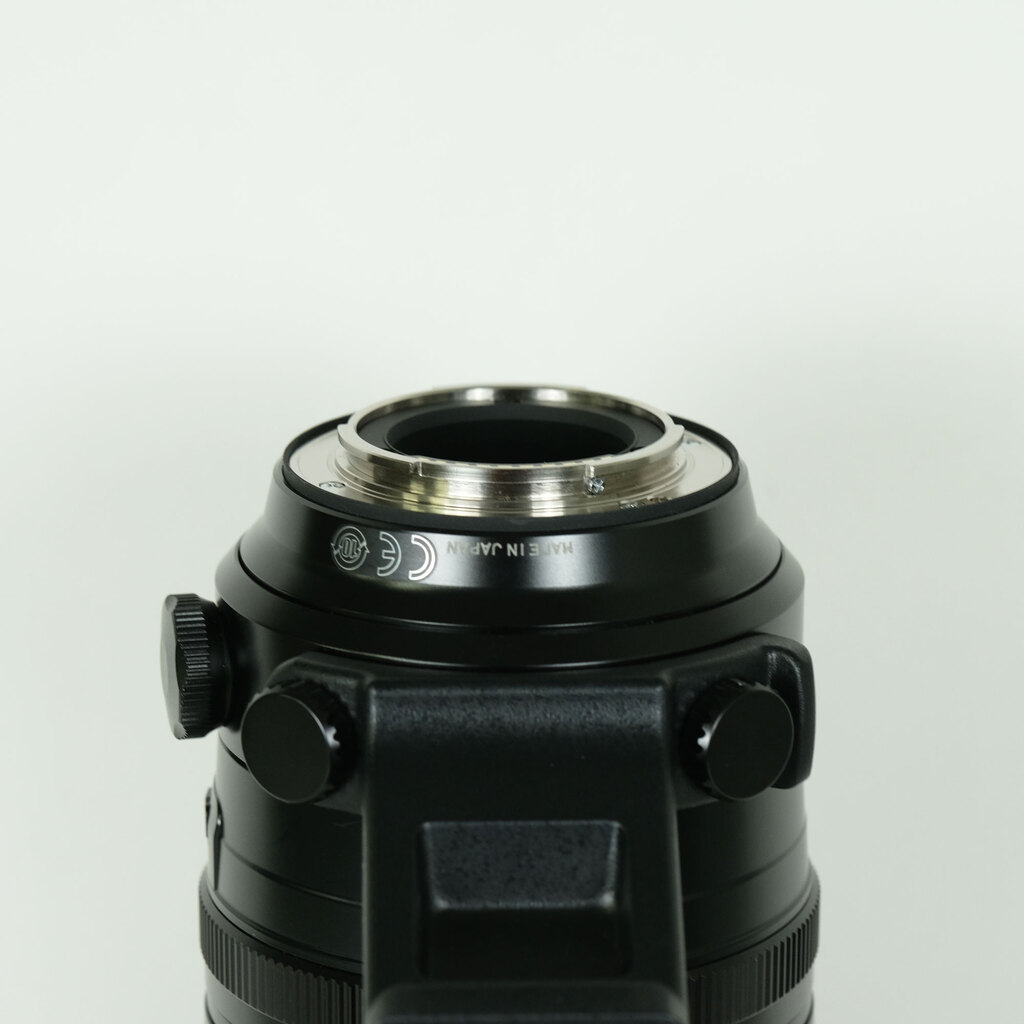 FUJIFILM XF50-140mmF2.8 R LM OIS WR FUJIFILM XF50-140mmF2.8 R LM OIS WR