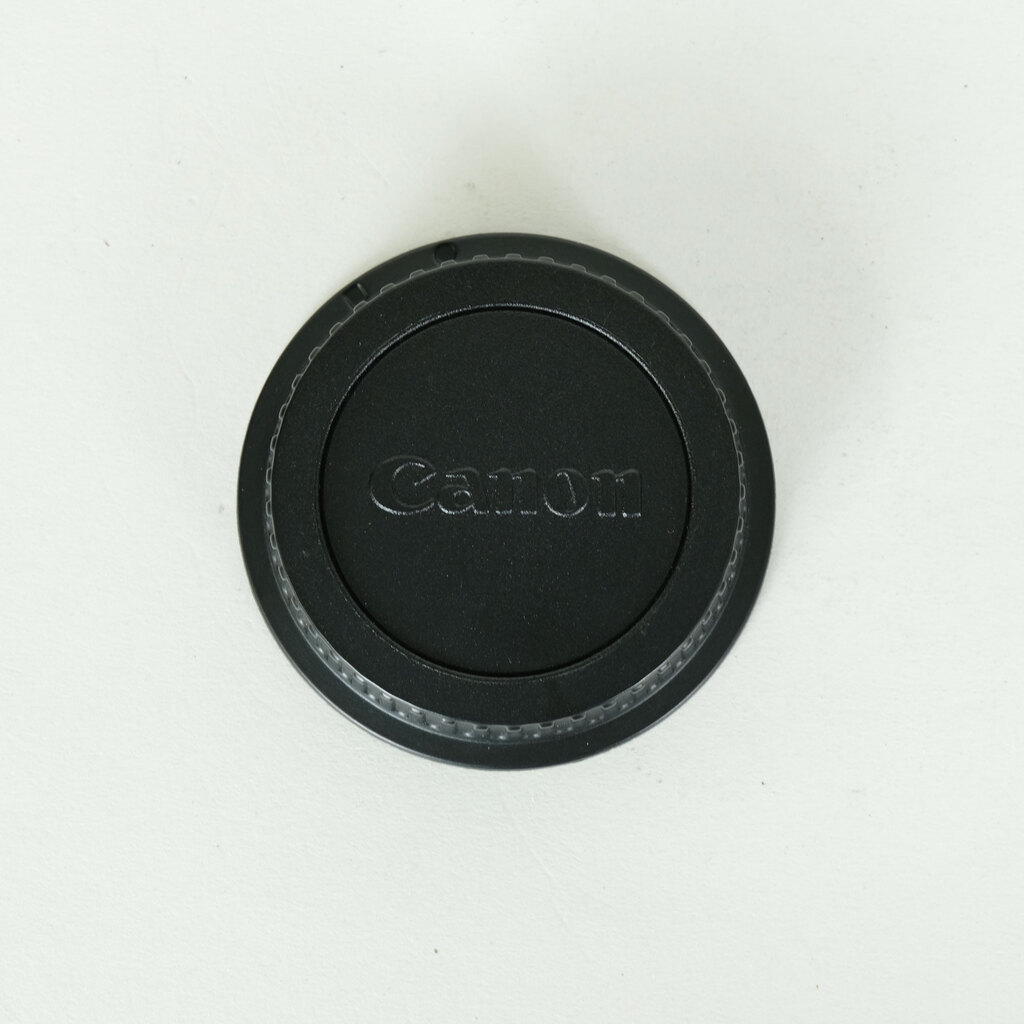 TAMRON SP 180mm F3.5 Di LD[IF] MACRO 1:1/B01E(キヤノンEF用)