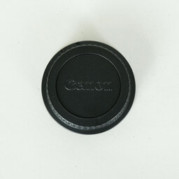 TAMRON SP 180mm F3.5 Di LD[IF] MACRO 1:1/B01E(キヤノンEF用)