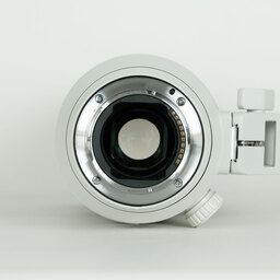 SONY FE 70-200mm F2.8 GM OSS II SEL70200GM2 SONY FE 70-200mm F2.8 GM OSS II SEL70200GM2