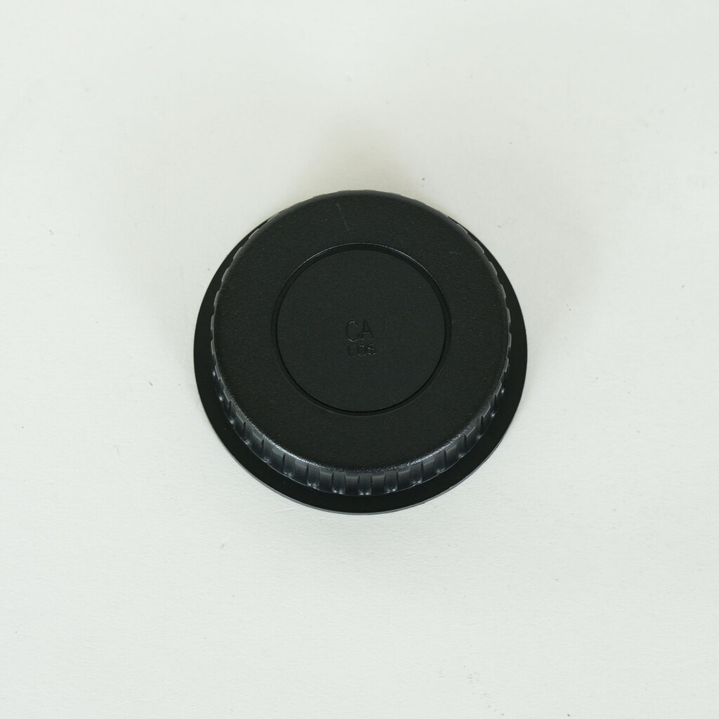 SAMYANG 14mm F2.8 ED AS IF UMC（キヤノンEF用）