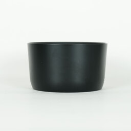 Carl Zeiss Batis 2.8/135 [ソニーE用]