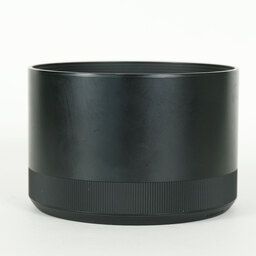 SIGMA Art 135mm F1.8 DG HSM  (ソニーE用)