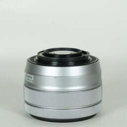 FUJIFILM XC15-45mmF3.5-5.6 OIS PZ FUJIFILM XC15-45mmF3.5-5.6 OIS PZ