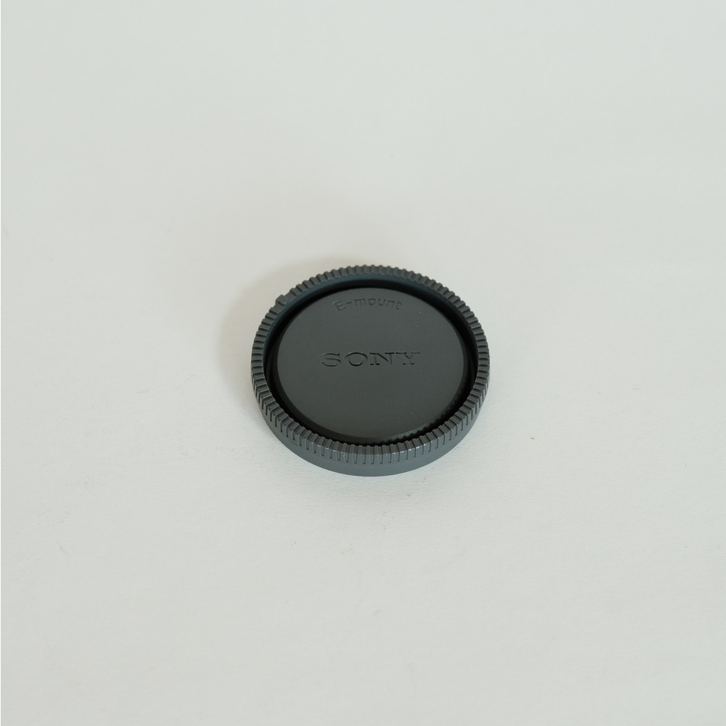 TAMRON 28-200mm F/2.8-5.6 Di III RXD (Model A071) [ソニーE用]