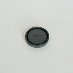 TAMRON 28-200mm F/2.8-5.6 Di III RXD (Model A071) [ソニーE用]