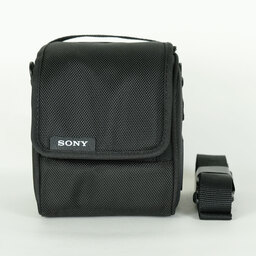 SONY FE 50mm F1.4 GM SEL50F14GM