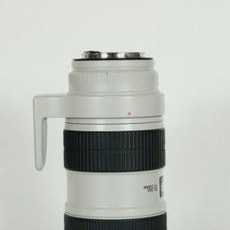 Canon EF70-200mm F2.8L IS USM