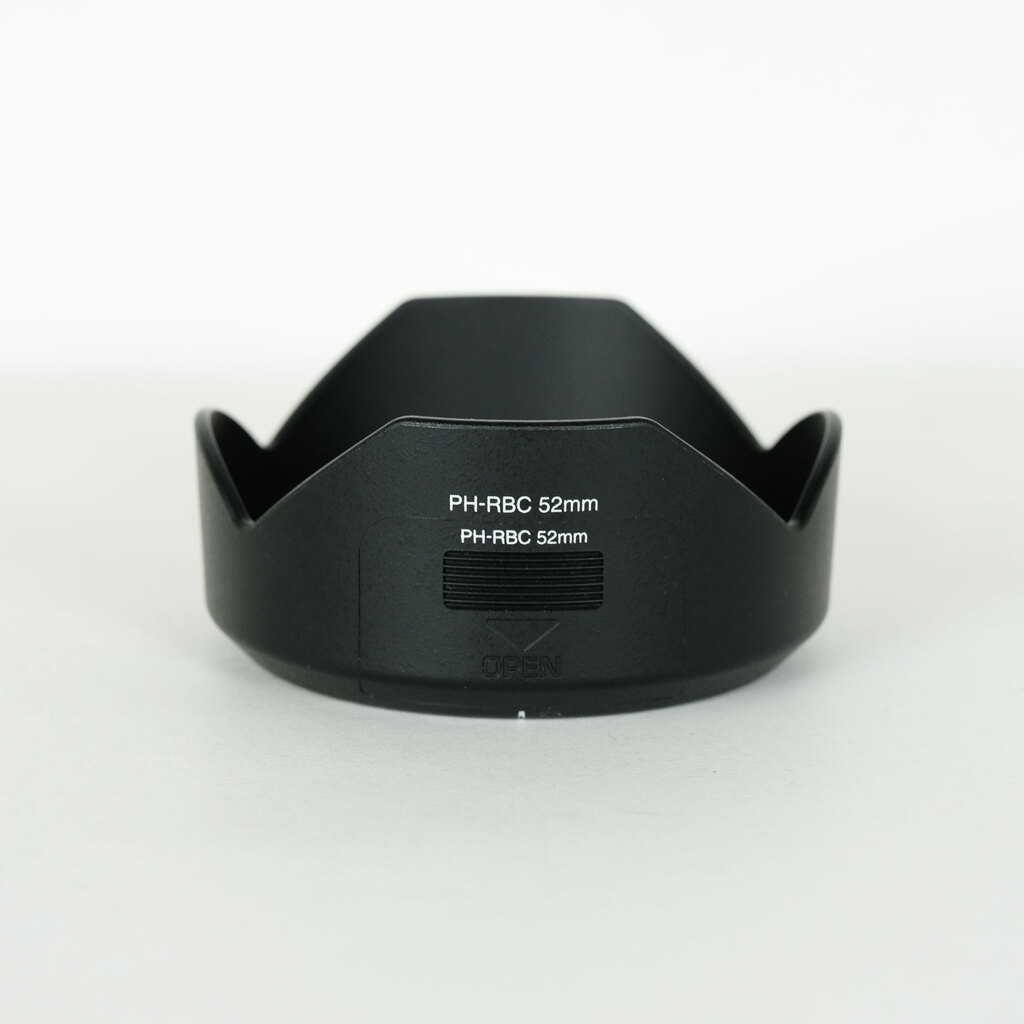 PENTAX DAL18-55mm F3.5-5.6 AL WR ブラック PENTAX DAL18-55mm F3.5-5.6 AL WR ブラック