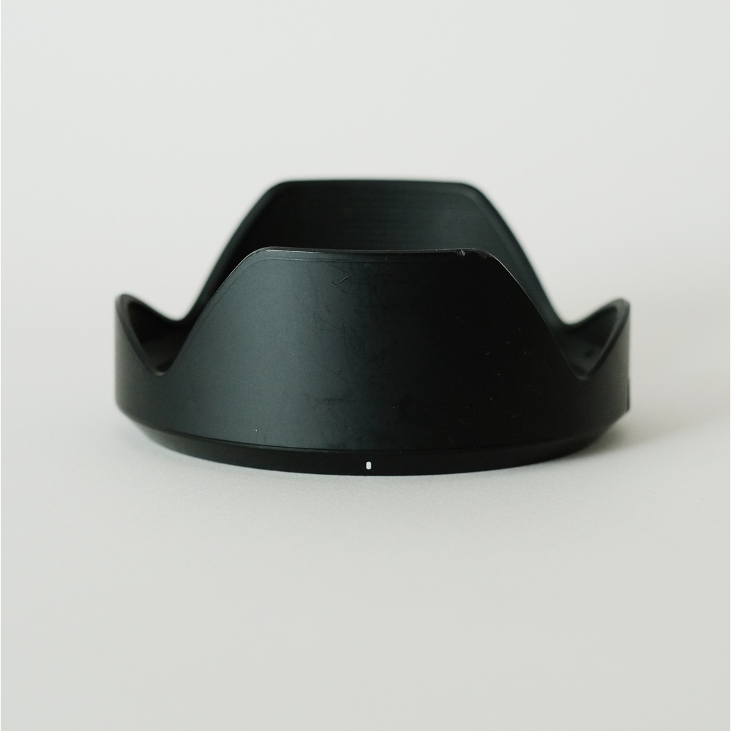 TAMRON SP 24-70mm F/2.8 Di VC USD G2（Model A032）[キヤノンEF用]