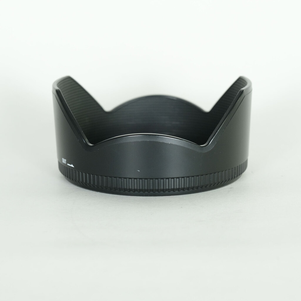 SIGMA 50mm F1.4 EX DG HSM (キヤノンEF用)