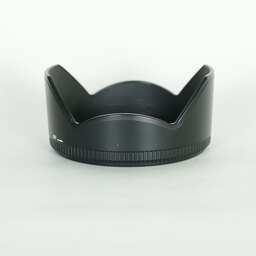 SIGMA 50mm F1.4 EX DG HSM (キヤノンEF用)