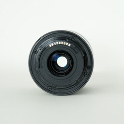 Canon EF-M55-200mm F4.5-6.3 IS STM Canon EF-M55-200mm F4.5-6.3 IS STM