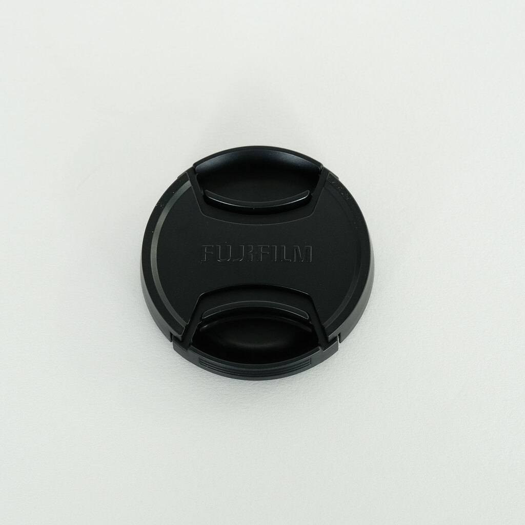 FUJIFILM XC15-45mmF3.5-5.6 OIS PZ FUJIFILM XC15-45mmF3.5-5.6 OIS PZ