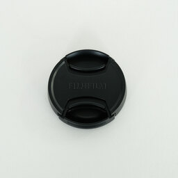 FUJIFILM XC15-45mmF3.5-5.6 OIS PZ FUJIFILM XC15-45mmF3.5-5.6 OIS PZ