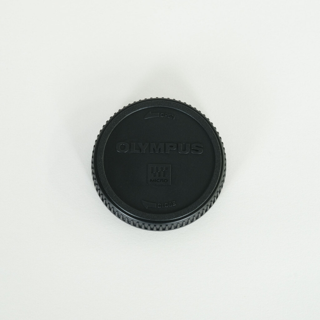 OLYMPUS M.ZUIKO DIGITAL ED 40-150mm F4.0-5.6 R OLYMPUS M.ZUIKO DIGITAL ED 40-150mm F4.0-5.6 R