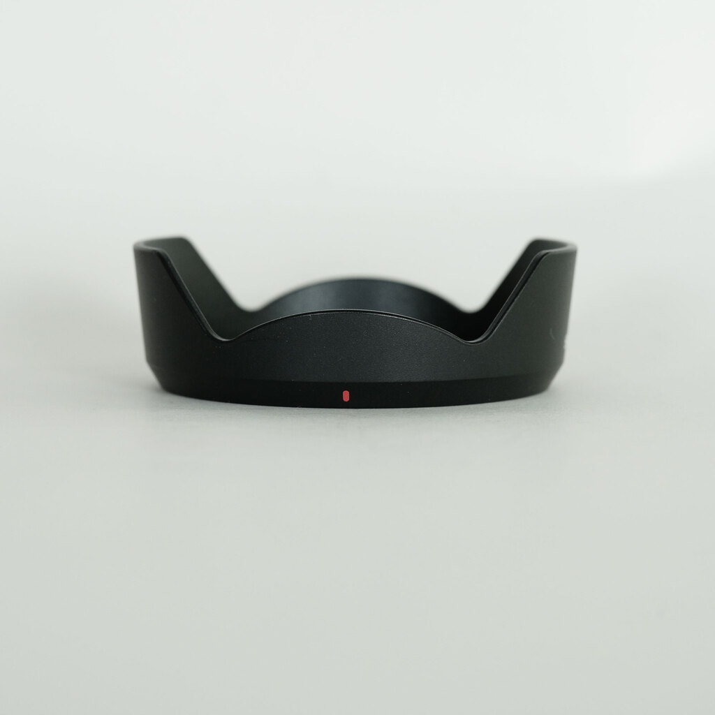 SONY E 11mm F1.8 SEL11F18 SONY E 11mm F1.8 SEL11F18