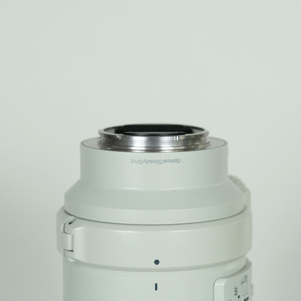 SONY FE 70-200mm F4 G OSS SEL70200G SONY FE 70-200mm F4 G OSS SEL70200G