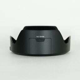 SONY FE 24-70mm F2.8 GM II SEL2470GM2 SONY FE 24-70mm F2.8 GM II SEL2470GM2