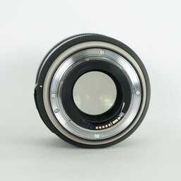 TAMRON  SP 85mm F1.8 Di VC USD (Model F016) [キヤノンEF用]