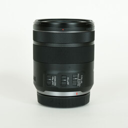 Canon RF85mm F2 MACRO IS STM Canon RF85mm F2 MACRO IS STM