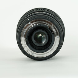 TOKINA AT-X124 PRO DX II (AF12-24mm F4)(ニコン用) TOKINA AT-X124 PRO DX II (AF12-24mm F4)(ニコン用)