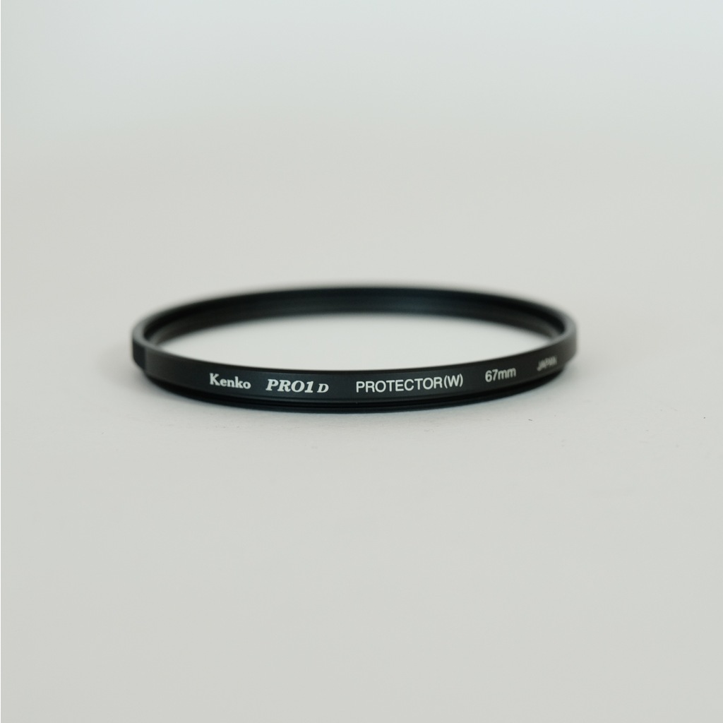 Canon EF70-300mm F4-5.6L IS USM