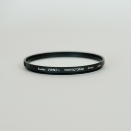 Canon EF70-300mm F4-5.6L IS USM