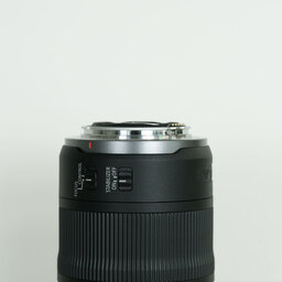 Canon RF24-105mm F4-7.1 IS STM Canon RF24-105mm F4-7.1 IS STM