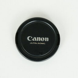 SIGMA 35mm F1.4 DG HSM｜Art [キヤノン用]