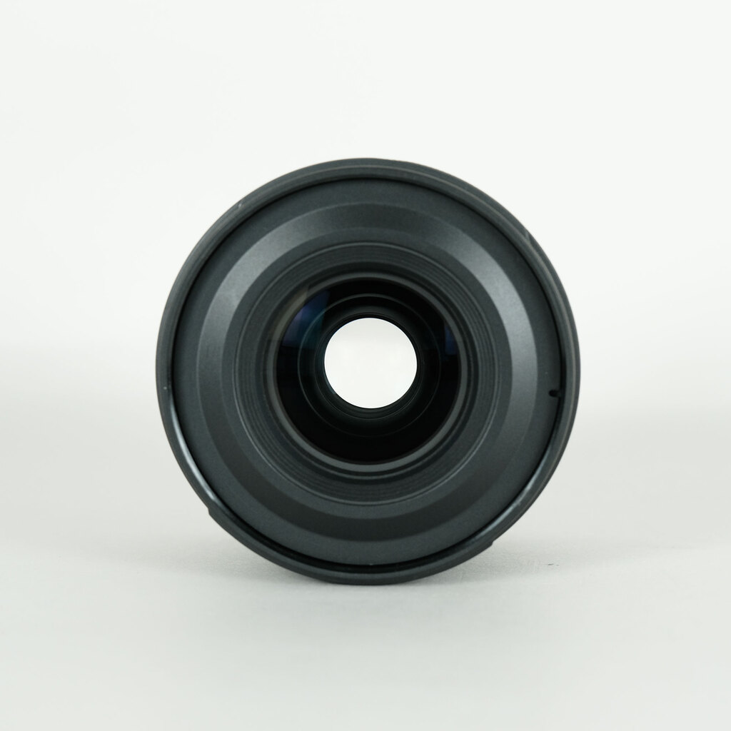 OLYMPUS M.ZUIKO DIGITAL ED 20mm F1.4 PRO OLYMPUS M.ZUIKO DIGITAL ED 20mm F1.4 PRO